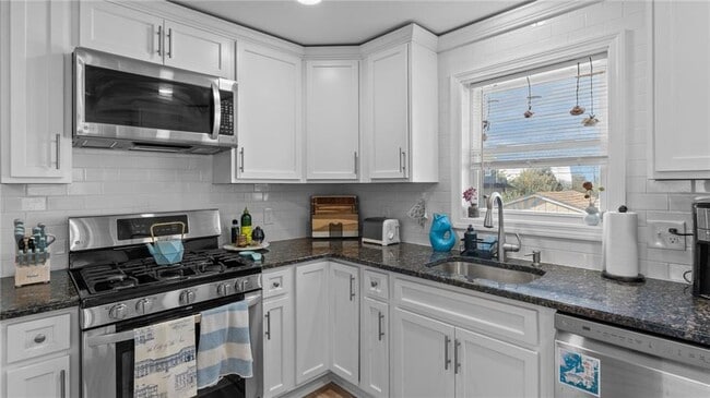 Photo - 12 Leal Terrace