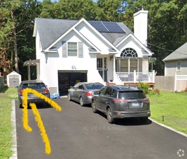 Building Photo - 22 Johns Neck Rd Rental