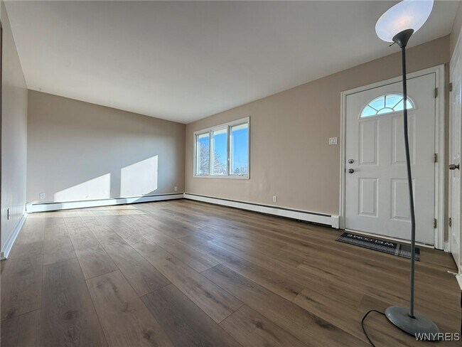 Photo - 107 Revere Rd