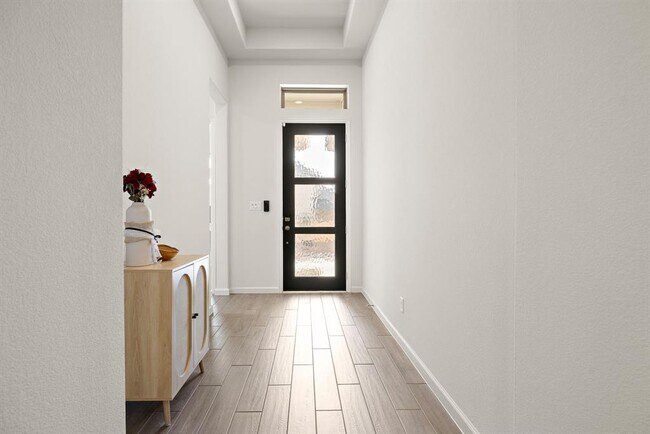 Photo - 1213 Thunderhead Trl