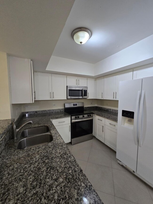 Building Photo - 3630 N 56th Ave Unit 308