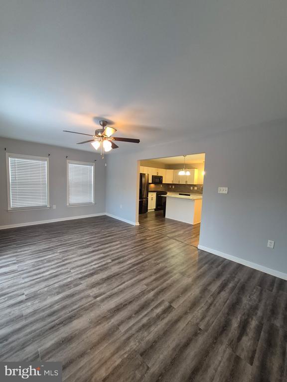 Photo - 43 Scarboro Dr