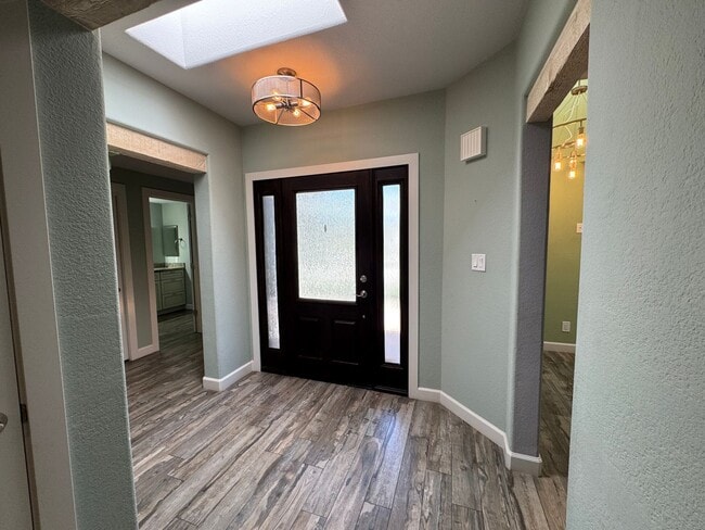 Photo - Cameldale Gated Community