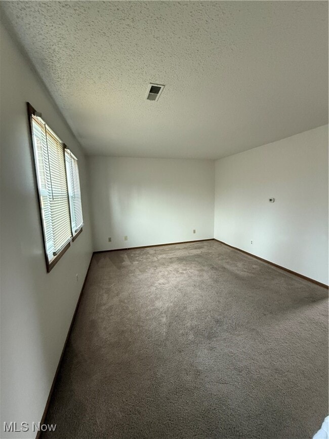 Photo - 1330 Richey Rd Unidad B