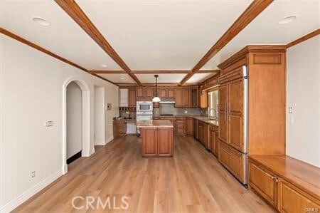 3512 Mesquite Dr