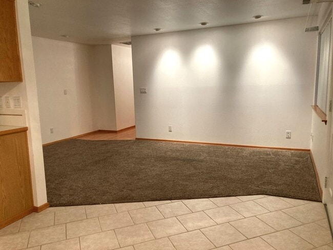 Photo - 905ab Unidad B