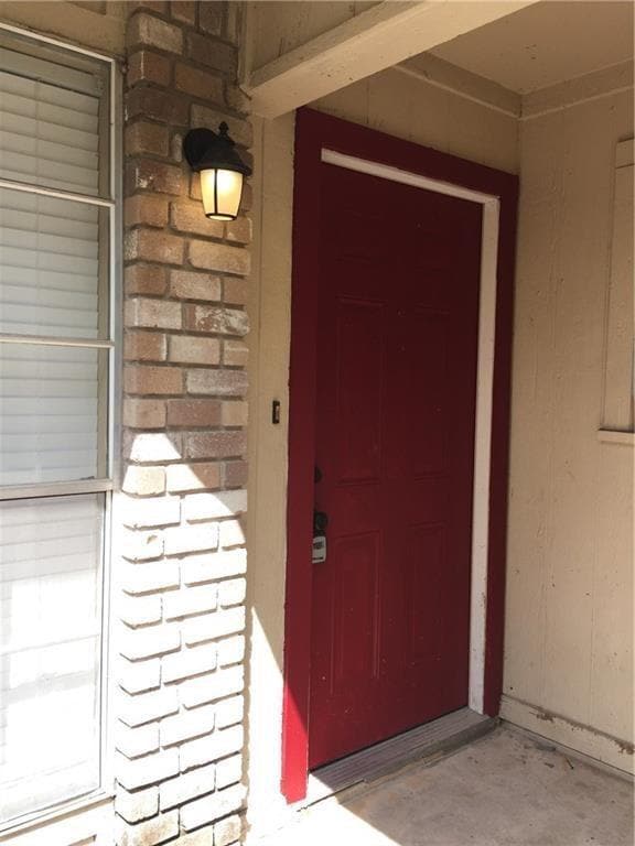 Photo - 1801 Mearns Meadow Blvd