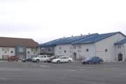 Photo - Blue Inn Apartments
