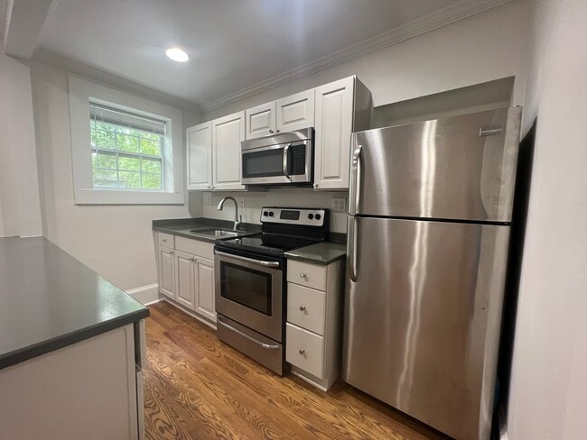 Photo - 1655 Hosea L Williams Dr SE Unidad 2