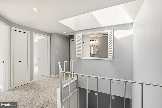 Photo - 8804 Rustburg Cir