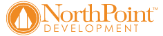 NorthPoint Development