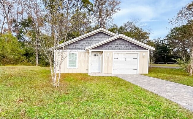 Photo - 5301 Oaktrail Ln