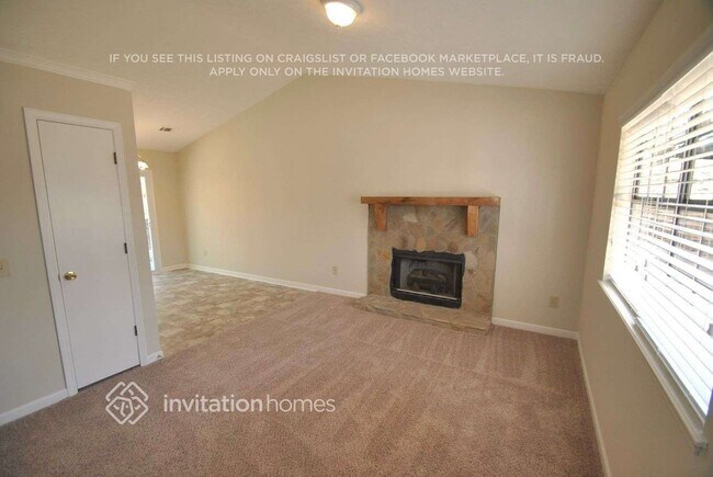 Photo - 5255 Sugar Crest Dr