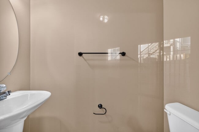 Photo - 13504 Hamlet Square Ct