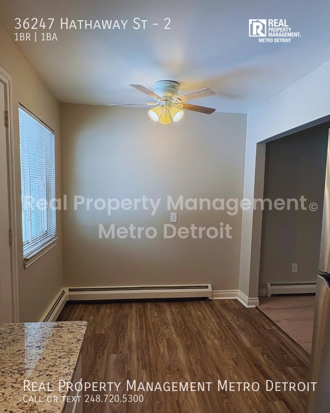 Photo - 36247 Hathaway St Unit 2