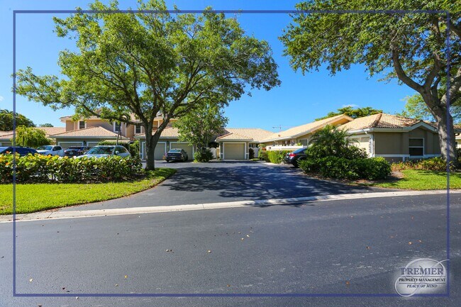 Photo - 402 Emerald Bay Cir