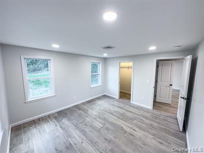 Photo - 453 Vineyard Ave Unit 2