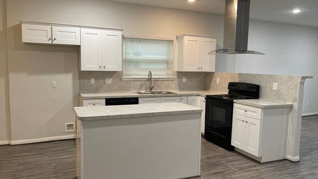 Photo - 4209 Mallow St Unidad 4209 Mallow St  B