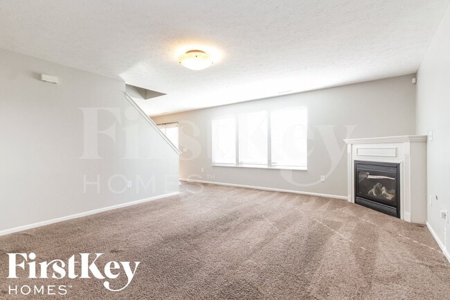 Photo - 7038 Lancaster Ln