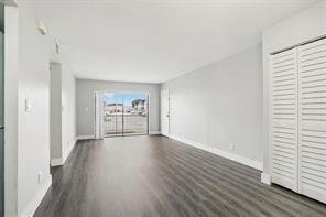 Photo - 3244 NW 84th Ave