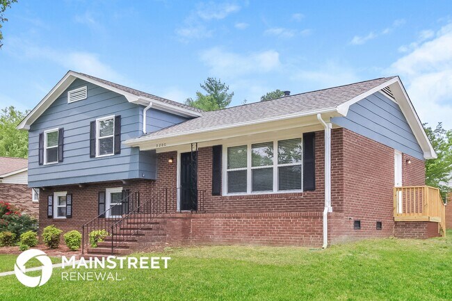 Photo - 3200 Flanders Ct