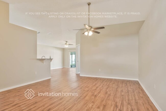 Photo - 418 Pointe Allyson Way