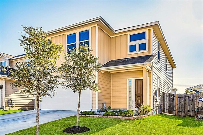 Photo - 162 Eagle Brook Ln