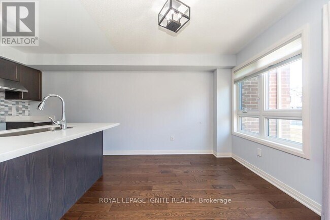 Photo - 14 Depew Ln