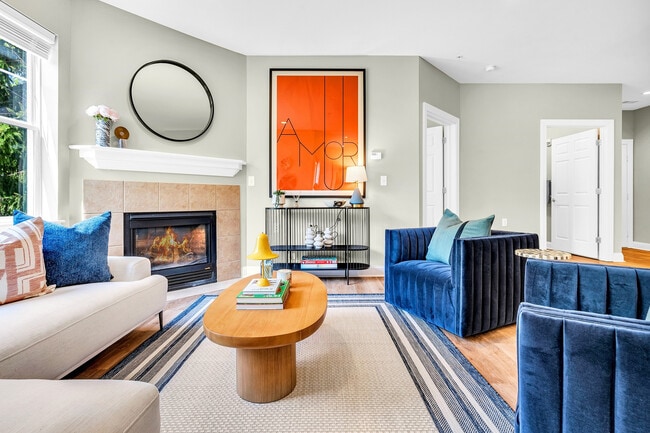 Photo - Liberty Commons