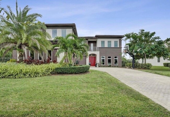 Photo - 6804 N Stillwater Shores Dr