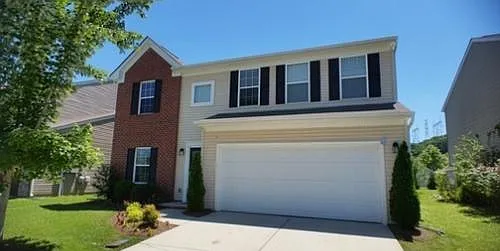 Building Photo - 788 Gloucester Ln