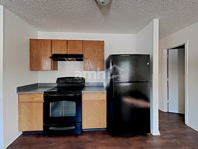 Photo - 9649 W Constellation Dr