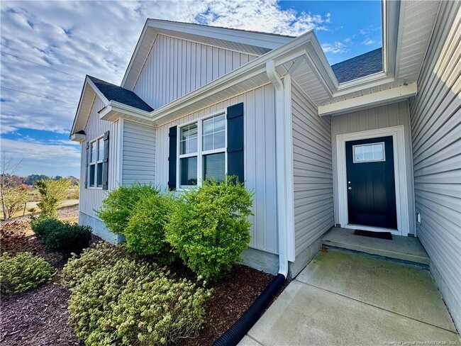 Photo - 15 Jones Crk Ln