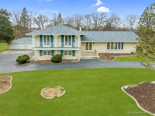 Photo - 13900 108th Ave