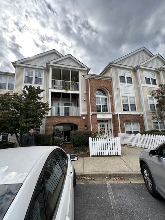 2 Bedroom Condo in Germantown - 2 Bedroom Condo in Germantown