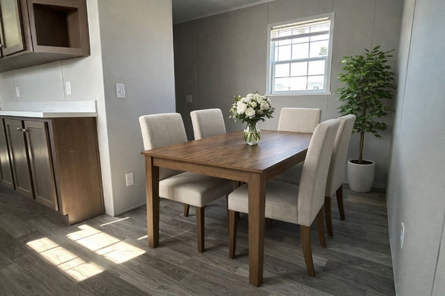 Photo - 361 Parker Lake Dr