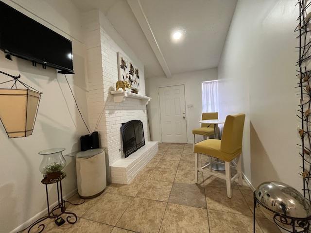 Photo - 8808 Brookfield Dr