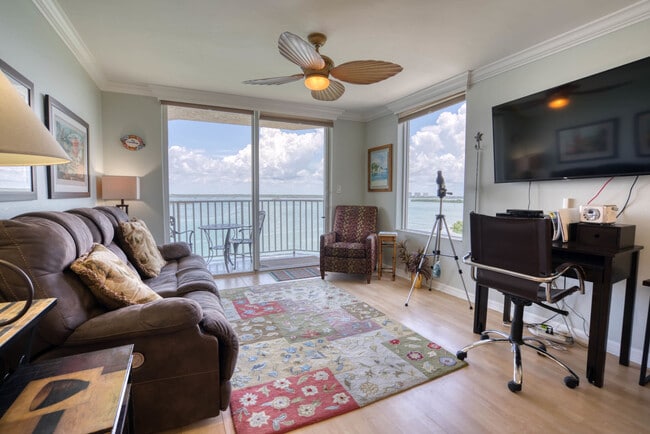 Photo - 8771 Estero Blvd Apartment Unit ID1226392P