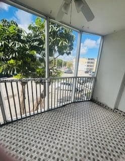 Building Photo - 1680 NE 191st St Unit 214-2