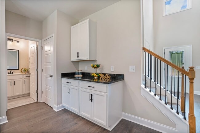 Photo - 3601 Westlake Dr