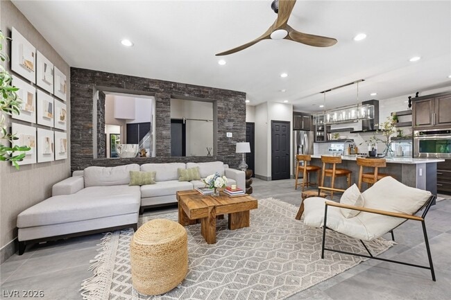 Photo - 3308 Pageland Ct