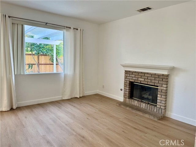 Photo - 57 Boulder Creek Way