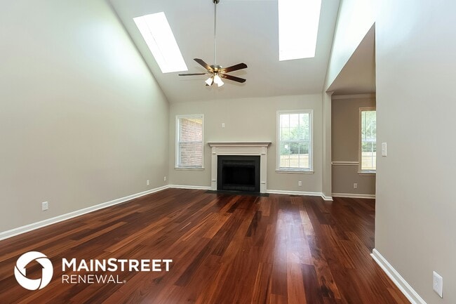 Photo - 6532 Arvington Way