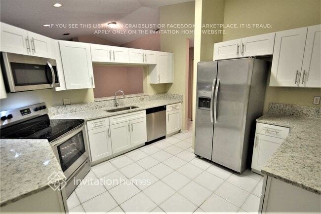 Photo - 16335 NW 19th St