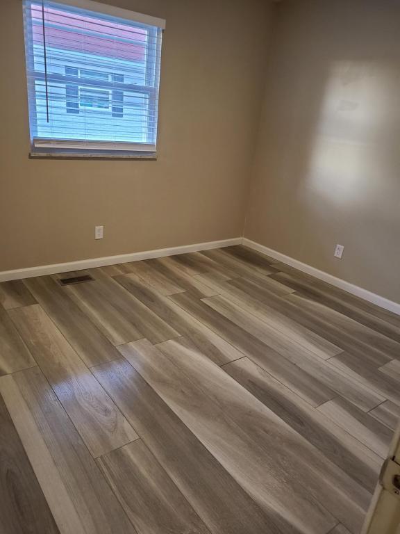 Photo - 1629 Kings Mill Ct