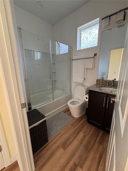 Photo - 5235 NW 33rd Pl