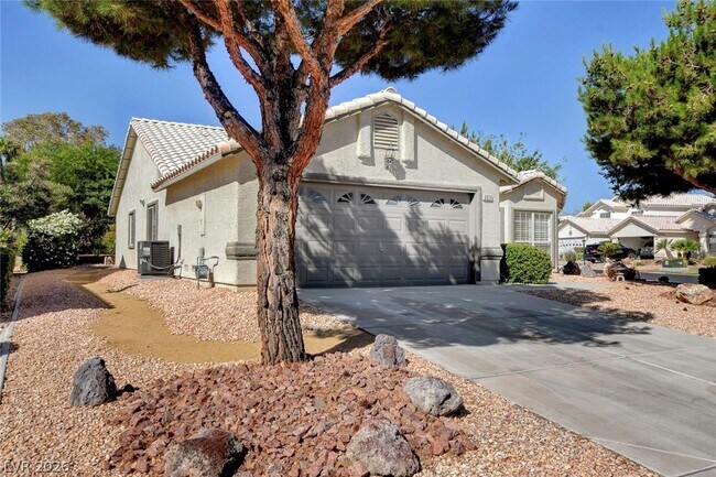 Photo - 5513 Lochmor Ave