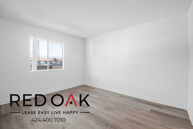 Photo - 6601 Victoria Ave Unit 134