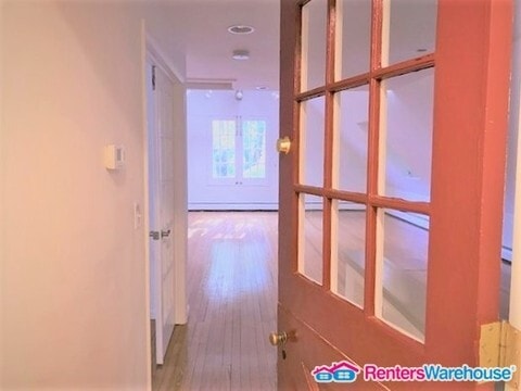 Photo - 6616 N Charles St