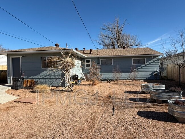 Photo - 1535 N 20th St